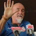 Simba Haina Presha,AS Vita Ndiyo wenye Presha-Kocha Simba Sc Patrick Aussems
