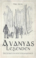 https://www.amazon.de/Avanyas-Legenden-Die-Schatten-Vergangenheit/dp/374601736X