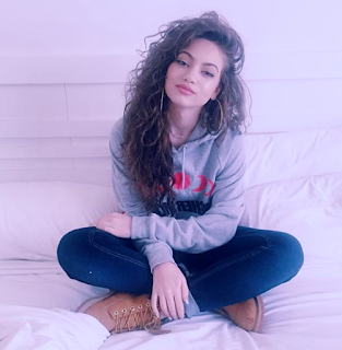 Dytto Biography