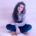  Dytto Dancer Biography | Barbie Girl, Age, Boyfriend, Family, Carrer, Lifestyle, Bio 2017