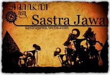 6 Negara yang Menggunakan Bahasa Jawa