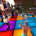 Second Life Foi um surto coletivo e está voltando