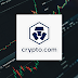 How to Buy Cronos (CRO) Crypto.com Coin
