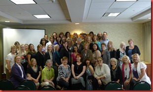 Class Picture3