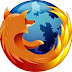 Download Mozilla Firefox v30.0 Beta 8
