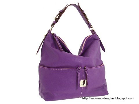 Sac mac douglas:douglas-1300304