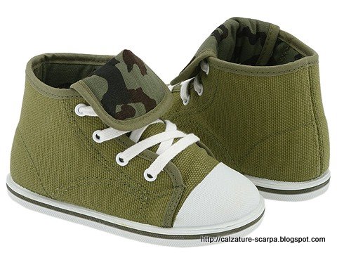 Calzature scarpa:F289-99219526