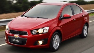 Chevrolet-Sonic4