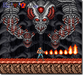 contra-2