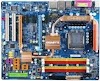 Cara Mudah Memperbaiki motherboard Komputer