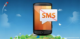 Cancel SMS v1.4 APK Full Download