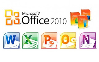 Download Microsoft Office 2010 with Toolkit 706 MB 100 % Working and Registered 
