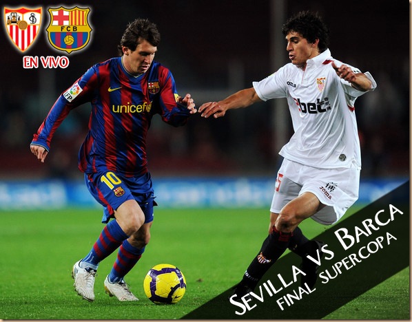 vivo-sevilla-vs-barca-final-supercopa-2010