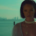 Rihanna – Needed Me (Download Vídeo)