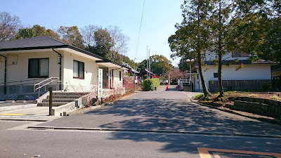 壺井八幡宮(羽曳野市)