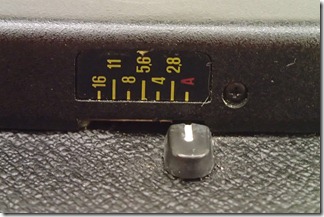 P8304611