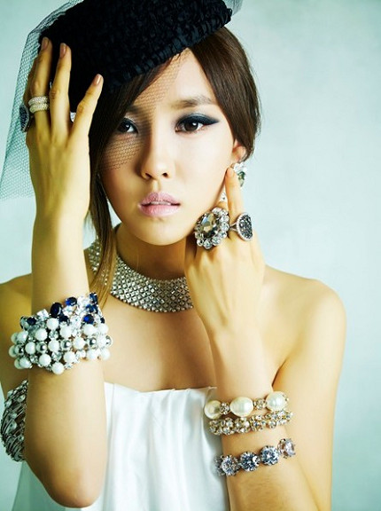 T-ara Qri4