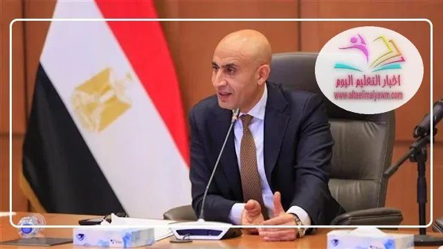 موعد امتحانات شهر مارس 2025 لطلاب المدارس في الترم الثاني
