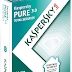 تحميل كاسبر سكاي - تنزيل برنامج كاسبر - Download kaspersky