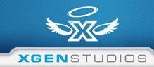 Xgen Studios