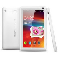 Tablet Android 4.0 ICS harga murah dibawah 2 juta