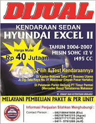 TEKS IKLAN (Pengertian, Fungsi, Struktur, Kaidah 