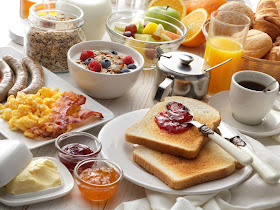 breakfast-istock-goodmorning-hdimages