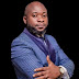  l’IGF renforcée par l’arrivée de Steve Kivuata(communicateur de Lamuka) 