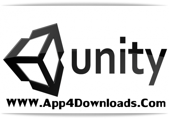 Unity Web Player 5.5.0 Download For Windows 2017
