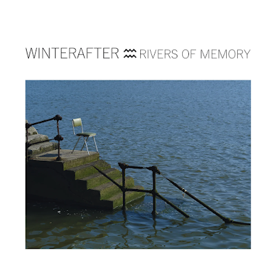 Crítica: Winteraffter - "Rivers of Memory"
