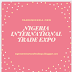 NIGERIA INTERNATIONAL TRADE EXPO