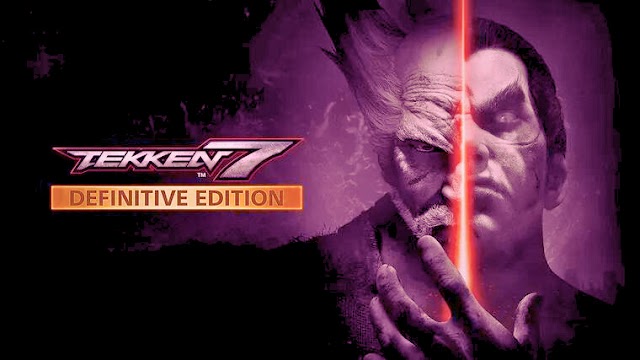 Is It Worth To Play Tekken 7 ( 2023 ) - BestGenGamers