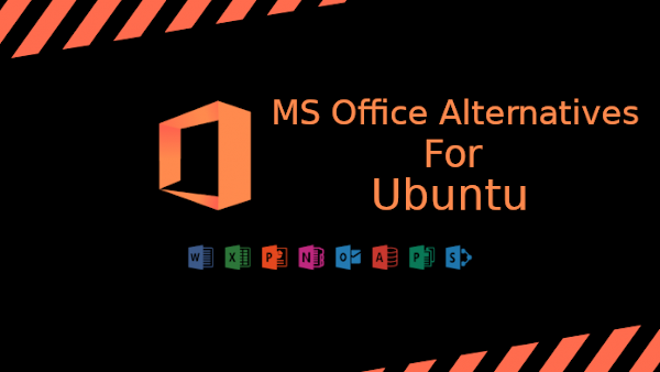 Best_Microsoft_Office_Alternatives_For_Ubuntu