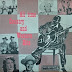All Time Country and Western Hits