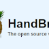 HandBrake-1.0.7-x86_64-Win 
