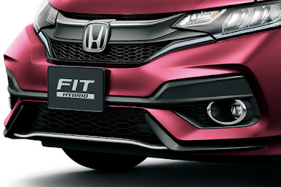 fit3hybrid