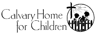 Image result for calvary home for children pictures