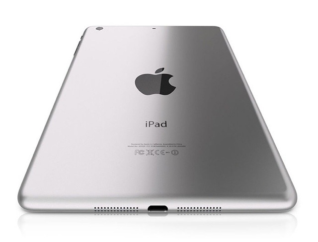 iPad Mini