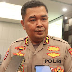 Orangtua Sepakat Damai, Kapolres Cilegon  Polda Banten Ajak Sekolah Lebih Ketat Awasi Anak Didik