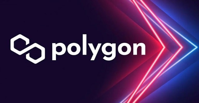 polygon api project implementation