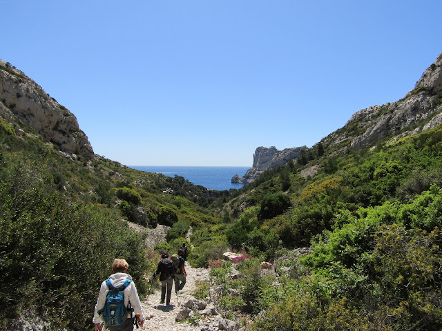 vallon-rando-sormiou