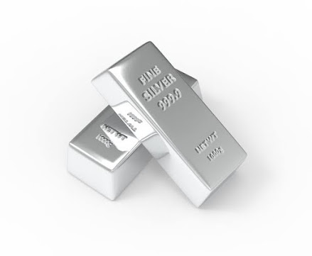 Silver is among the most expensive metals in the world you can invest in.