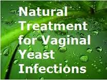  Yeast Infection Knowledge - The Truth Behind Your Yeast Infection 