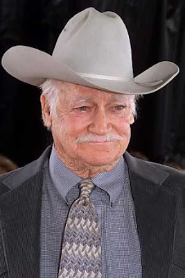 images Richard Farnsworth