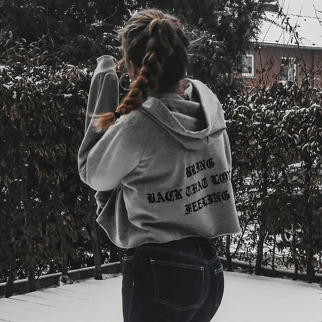 na-kd, sale, fashion, outfit, streetstyle, style, look, inspiration, hoodie, denim, adidas, blogger deutschland, vanessa worth