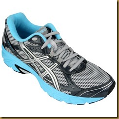 tenis