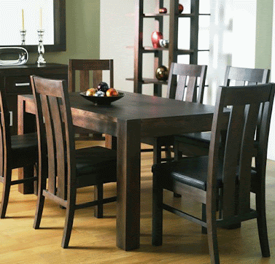 Dining Tables