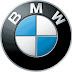 Vendas da BMW crescem 21% no primeiro trimestre
