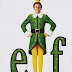 CHÀNG TIÊN ĐÁNG YÊU / Elf (2003)
